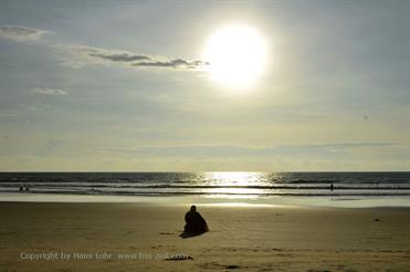 01 Mobor-Beach_and_Cavelossim-Beach,_Goa_DSC6521_b_H600